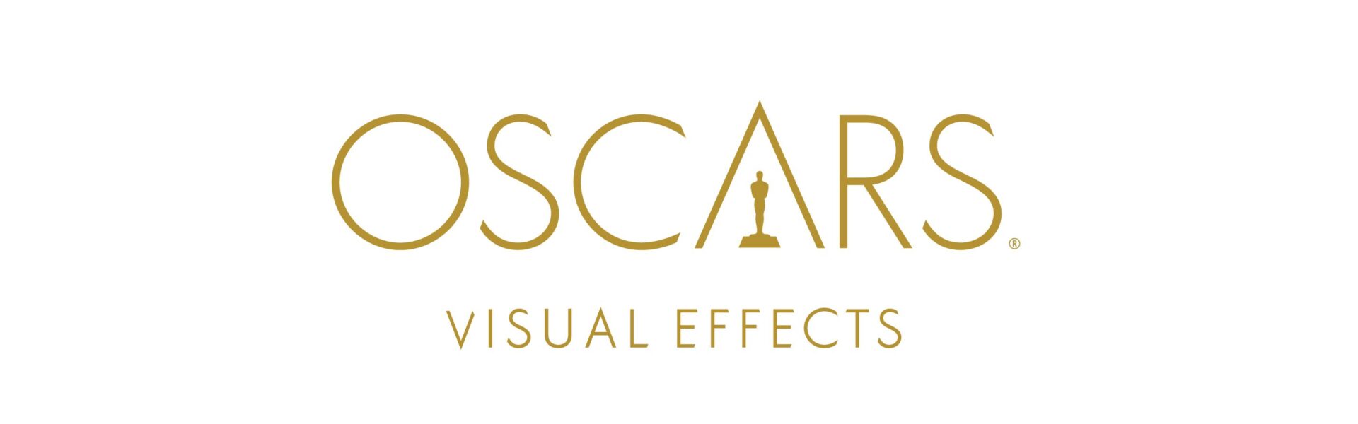 10 remaining contenders in the vfx oscar race moviescope
