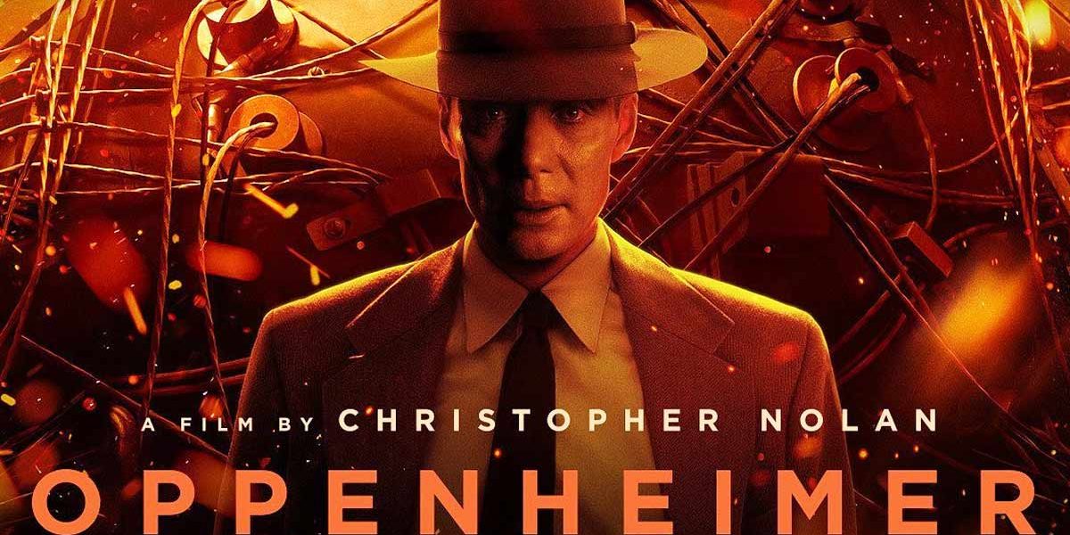 The Oppenheimer Hindi Movie and its Cinematic Grandeur