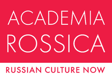 academia rossica announce 5th russian film festival