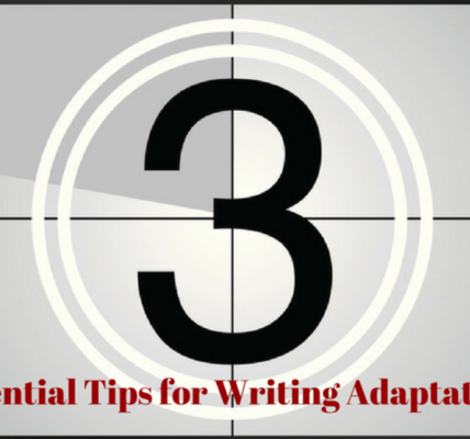 adapt to survive writers and adaptations moviescope