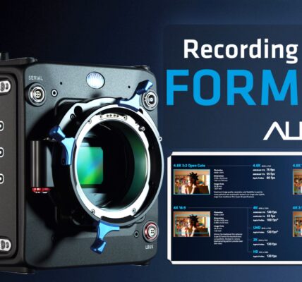 arri update adds new features to alexa range moviescope
