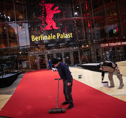 berlin film festivals awards ceremony live stream moviescope