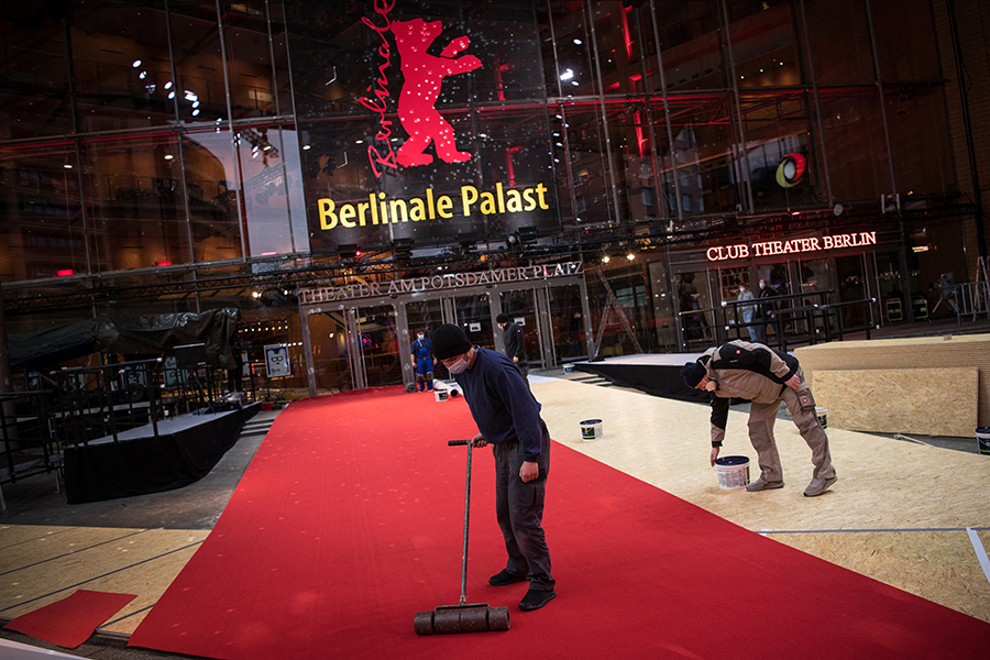 berlin film festivals awards ceremony live stream moviescope