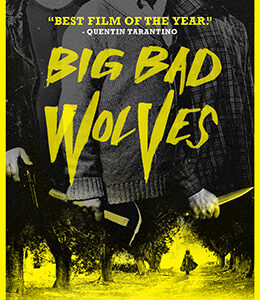big bad wolves directors talk israels genre revolution moviescope