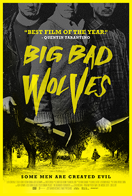 big bad wolves directors talk israels genre revolution moviescope