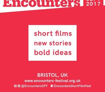 bristols encounters short film festival to screen 188 films from 36 countries