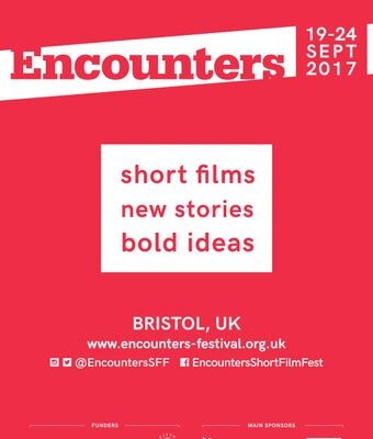 bristols encounters short film festival to screen 188 films from 36 countries