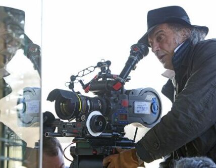 cameraimage to honour marc forster and roberto schaefer moviescope
