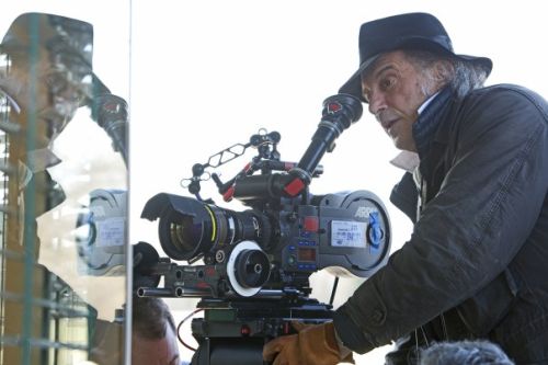 cameraimage to honour marc forster and roberto schaefer moviescope