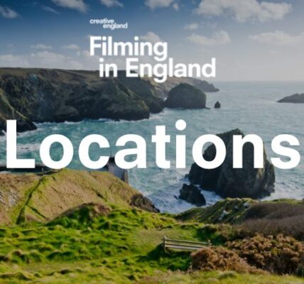 creative england launches crew and location database for regional filmmaking