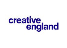 creative england names two more ifeatures moviescope
