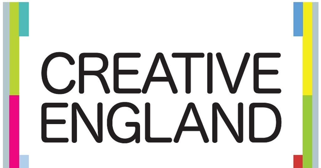 creative england proposes priorities for film for 2011 12