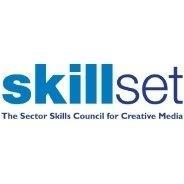 creative skillset announces 132000 funding for visual effects