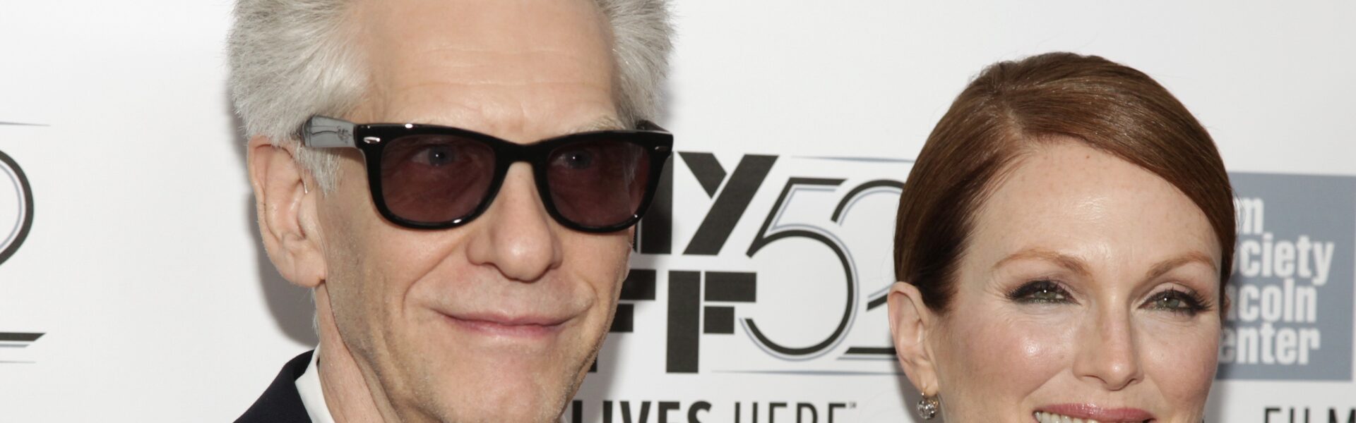 cronenberg casts pattinson in nasty and disturbing new film moviescope