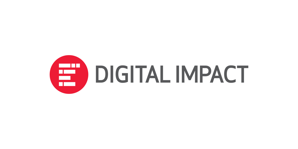 digital impact