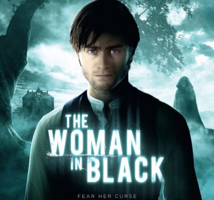 director james watkins writes exclusively about the woman in black moviescope