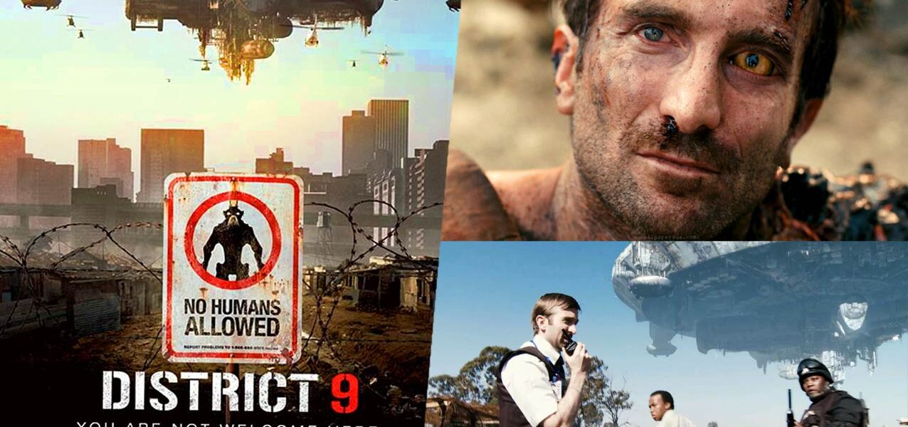 district 9 director moves ahead with new film