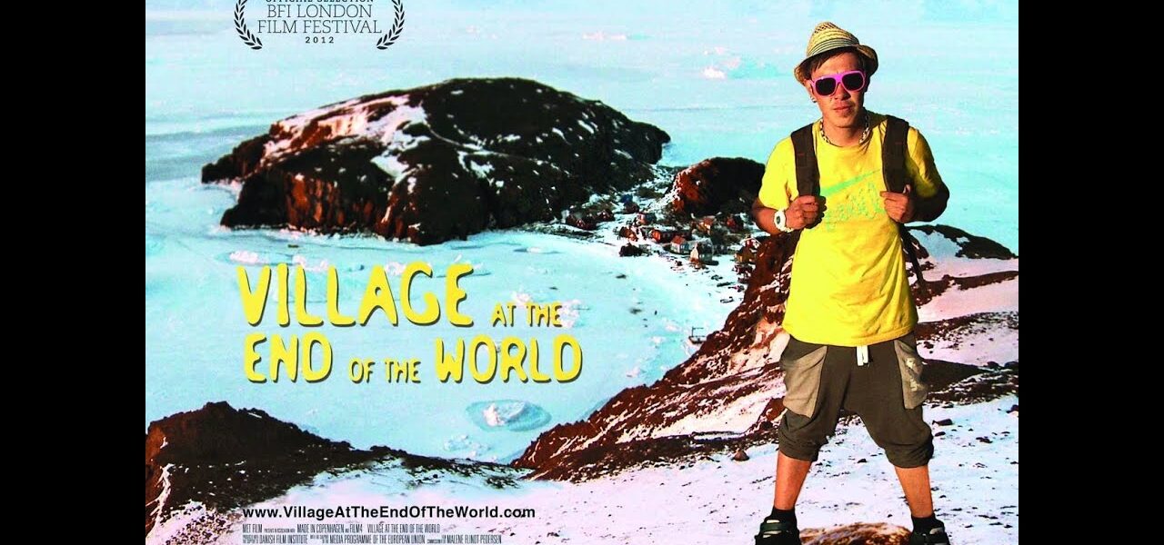 dogwoof acquires sarah gavrons village at the end of the world ahead of lff premiere moviescope