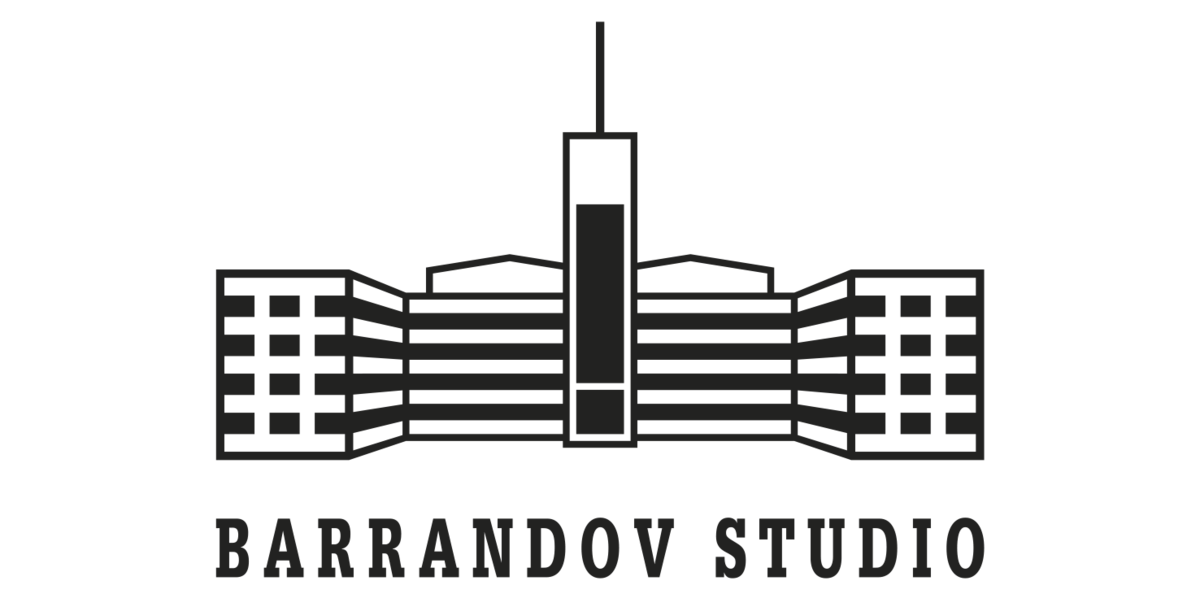 european studio profile barrandov studios