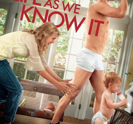 film as we know it