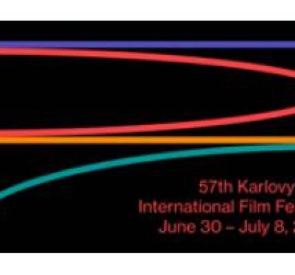 first announcements from karlovy vary iff moviescope