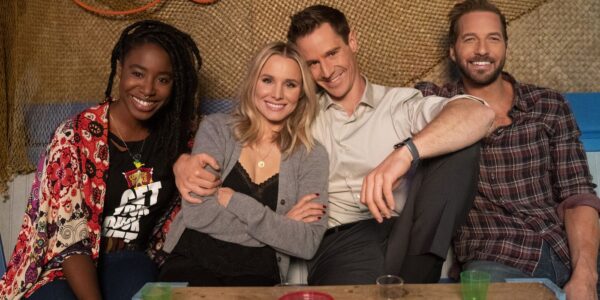 has veronica mars changed crowdfunding forever 1