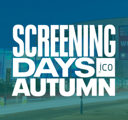 icos autumn screening days previews 25 indie films in bradford moviescope