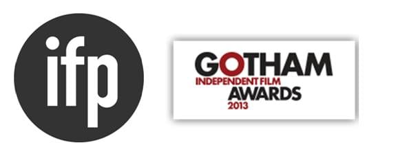 ifp announces gotham independent film award nominees moviescope 1