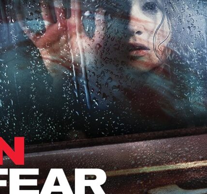 in fear review moviescope