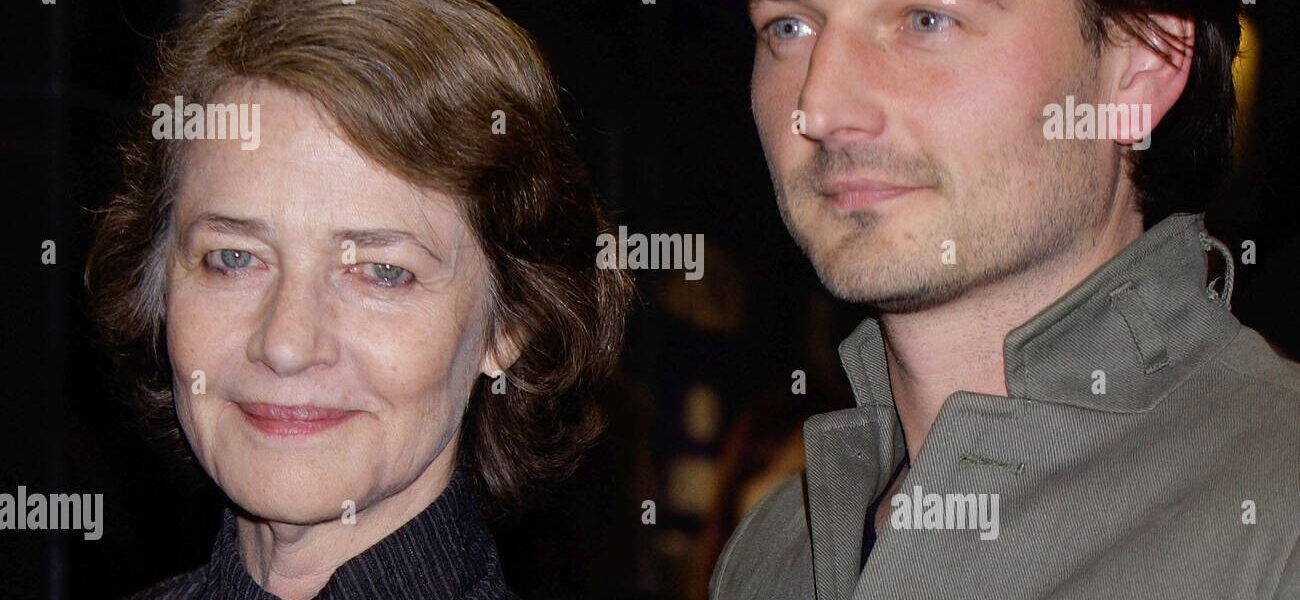 insiders pov charlotte rampling and barnaby southcombe moviescope