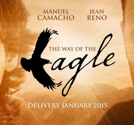 jean reno joins cast of the way of the eagle moviescope