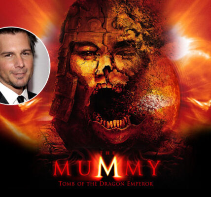 len wiseman to direct the mummy reboot