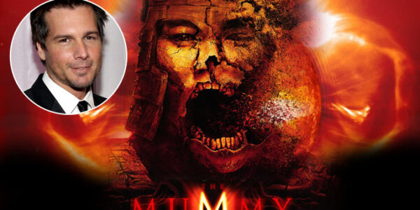 len wiseman to direct the mummy reboot