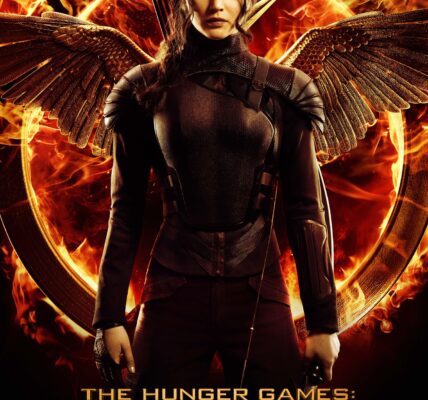 lionsgate draw up director wish list for the hunger games mockingjay