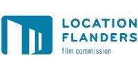 location flanders launch e25000 location grant