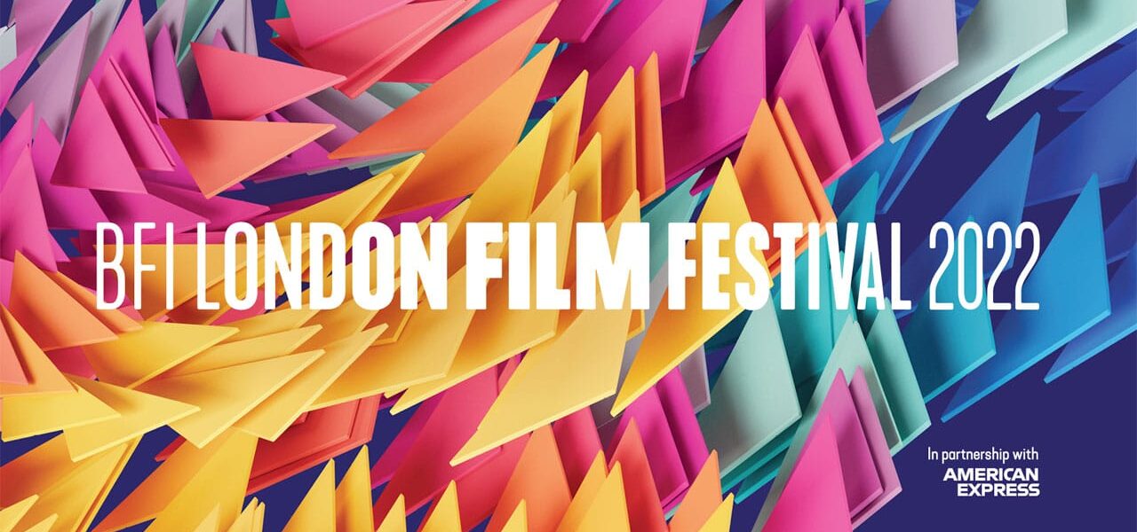 london film festival raises its game