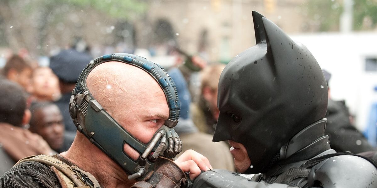 london olympics takes toll on box office as dark knight rises takes 60 per cent hit