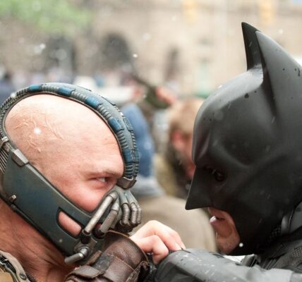 london olympics takes toll on box office as dark knight rises takes 60 per cent hit