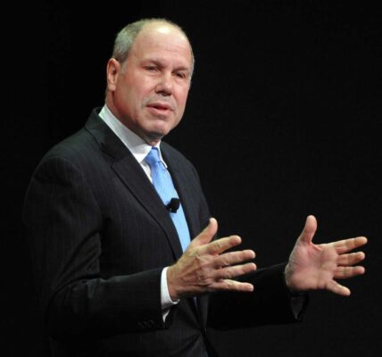 michael d eisner returns to feature films with universal funding partnership