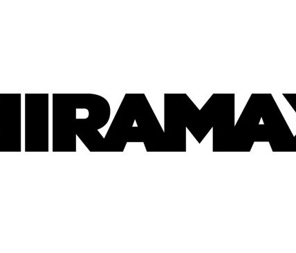miramax enters russian film market with stream llc deal