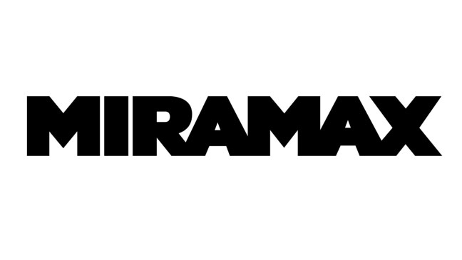 miramax enters russian film market with stream llc deal