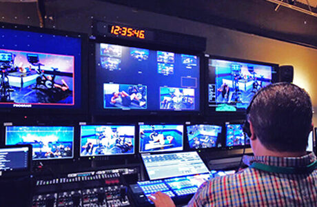 more tech from nab show moviescope