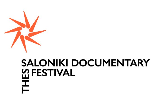 more thessaloniki doc fest titles announced moviescope