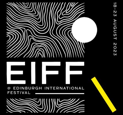 new approach planned edinburgh international film festival