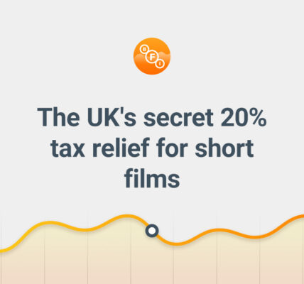 new uk film tax relief announced moviescope