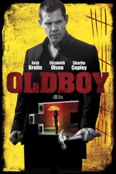 oldboy 2013 review moviescope