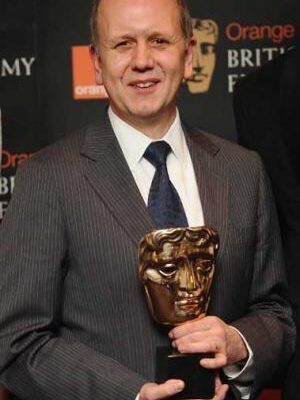 oscar winning producer david parfitt to head up film london board
