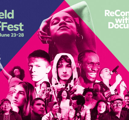 packed schedule for sheffield doc fest announced moviescope