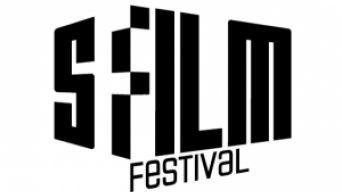 san francisco int film festival joins festival scope