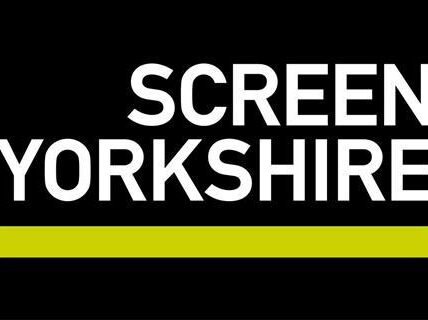 screen yorkshire launches national film talent scheme triangle 2014 moviescope
